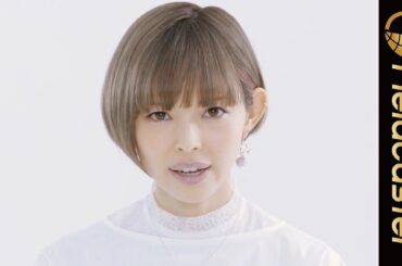 最上もが、働く一歩を踏み出せない若者たちにエール！＜厚生労働省＞若者就労支援「サポステ」WEB動画