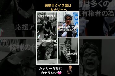 勝率９割！カリスマウグイス嬢選挙うぐいす嬢担当件数400候補！有限会社Ｋ・Ｃ カナリーhttp://uguisujyo-canary.com/index.html　0120-794-105