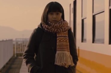 【歌うま】午後tea CM 上白石萌歌 ♪スピッツ 楓