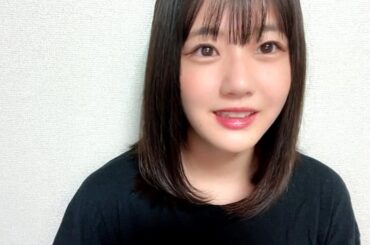 2023/05/21 瀧野由美子 ① SHOWROOM