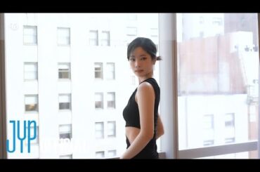 DAHYUN-log : Michael Kors Show at New York Fashion Week