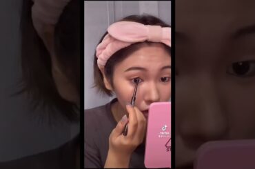 【変身】芋女が広瀬すずちゃん風メイクやってみた【ものまね風メイク】