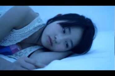 伊藤 万理華×有元沙矢香、山本真希「デート前日の気持ち」