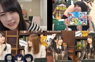 アニメが大好きなかっきー まとめ