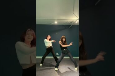 【MIYUKI WATANABE】Kitsch♡IVE【DANCE COVER】