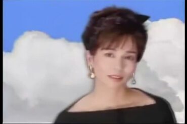 「青空（PV）」シンシア（南 沙織）