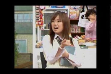 紺野あさ美 No007