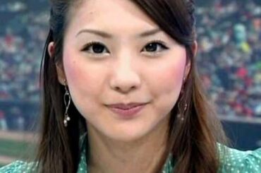 春の風が吹いていたら　　山岸舞彩