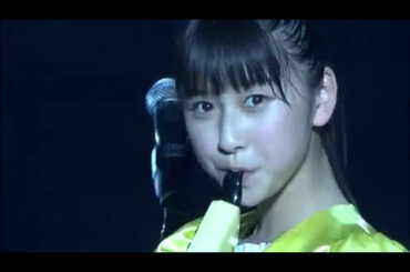 玉井詩織 愛ですか/Tamai Shiori  aidesuka