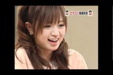 紺野あさ美 No018