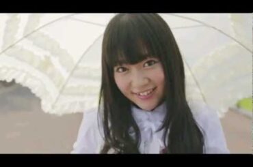 AKB 1/149 恋愛総選挙 神告白 / [AKB48] 多田愛佳 [Oota Aika] KISS