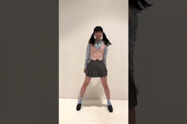 AKB48 山内瑞葵 どうしてもえちえちが好きだ