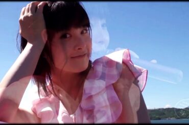 嗣永桃子 / ありがとう！おとももち。