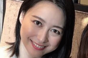 小川彩佳 TBS・NEWS23で偏向報道へ