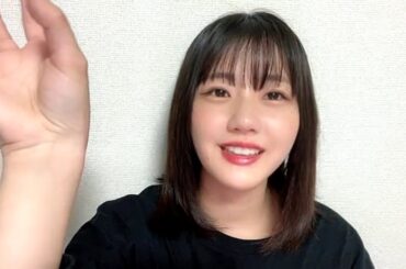 2023/05/21 瀧野由美子 ② SHOWROOM【アカペラ】