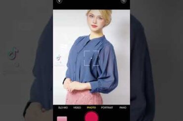 OHKアナウンサーが👼🏻or😈〜女性アナ〜#shorts