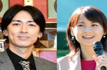 【めちゃイケ】矢部浩之・青木裕子結婚披露宴生放送スペシャル【めちゃ×2祝ってるッ!】
