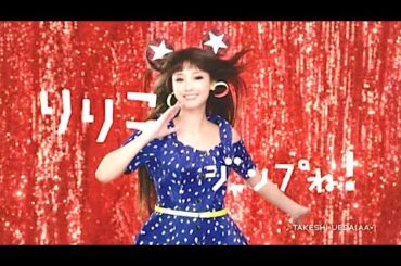 沢尻エリカ・水原希子 : PARCO (201207)