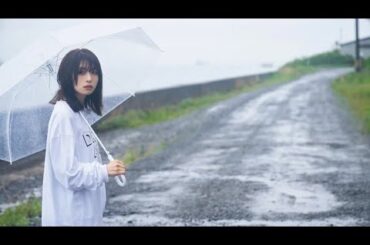 Hello,Again~昔からある場所~ 長濱ねる