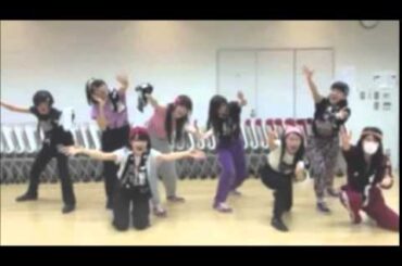 【乃木坂46】深川麻衣、生駒里奈、若月佑美による山手線ゲームが面白い！！