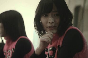 AKB48 柏木由紀 CM アリさんマークの引越社