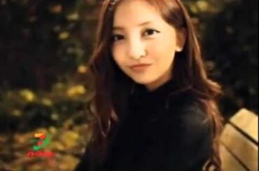 AKB48 板野友美  イトーヨーカドー CM BODY HEATER ハグ篇 30秒