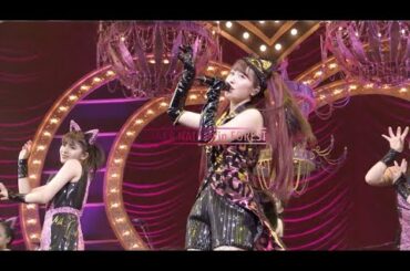 佐々木彩夏「AYAKA NATION 2019 in Yokohama Arena LIVE Blu-ray&DVD」-TRAILER Vol.2-