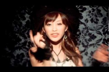 モーニング娘。 『気まぐれプリンセス』 (高橋愛 solo Ver.)