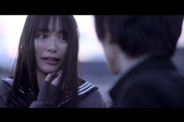 内田理央、吉沢亮が“高額借金返済ゲーム”に挑む　映画「トモダチゲーム 劇場版」予告編