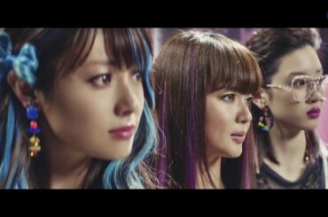 UQモバイル 友近家 かわいい女性CM 深田恭子 多部未華子 永野芽郁 友近 脚 ピクピク