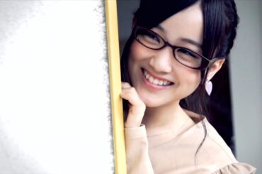 乃木坂46　『星野みなみ-予告編-』