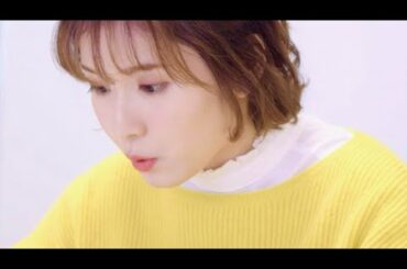 松岡茉優が福島県に関するテストを本気で受験！／松岡茉優がふくしま 知らなかった大使就任｜ハイライト（字幕なし）＋テスト編