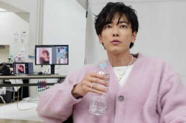 今年のTシャツについて