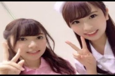 【欅坂46】米谷奈々未の茶髪姿が可愛いとネットで話題に(ネットの反応)