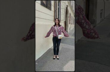 【広瀬アリス】フジテレビ「世界ムチャぶりトラベラー」ありがとうございました！