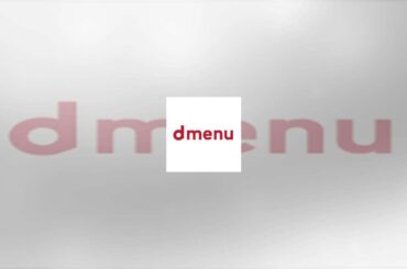 ＮＨＫ近江友里恵アナ「あさイチ」オープニングで結婚報道に触れず「応援部好きだなって思っちゃう」（スポーツ報知）｜ｄメニューニュース