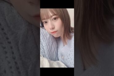 【東村芽依】待って～やっぱりあたしも一緒に行く！だめー？