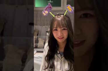 （北野日奈子）おうちにかえる