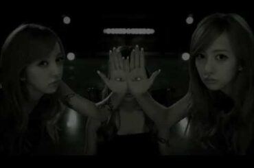 板野友美／little (Music Video)