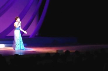 渡辺みかこコンサート