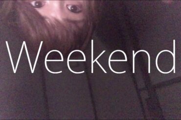 乃木坂46 井上小百合 『Weekend』