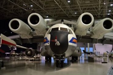 飛鳥　ズームイン朝