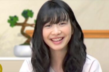 【実録】岡本夏美のゆる対応スタンプ術！【STモデルとちんじゅう】