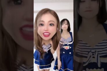 HIROMI💖りこぴん💖とけいのうた❣️