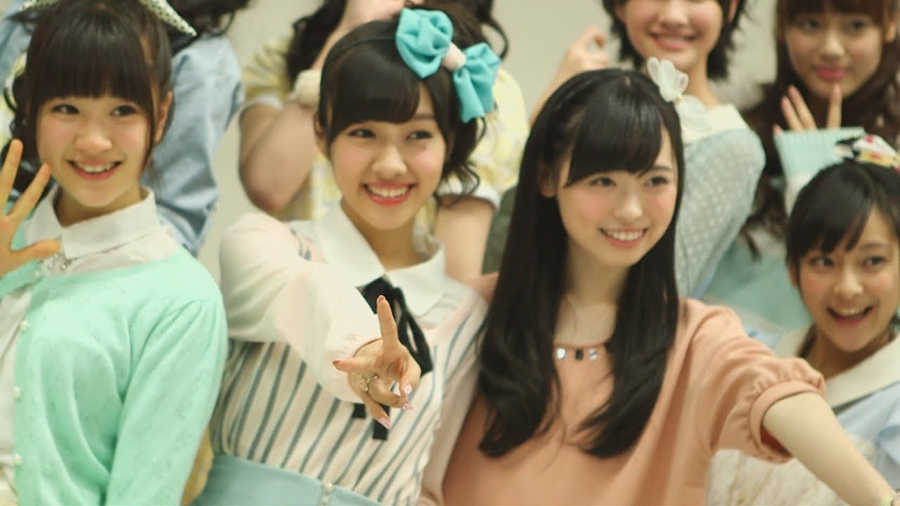 すイエんサーガールズ / ONE STEP WONDER Smile☆バージョン すイエんサーガールズ / ONE STEP WONDER Smile☆バージョン