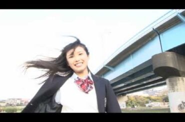 e-Hello! 中島早貴DVD 『陽だまり』ダイジェスト