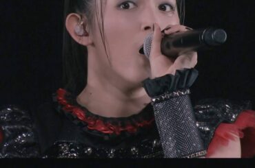 【BABYMETAL】中元すず香 Part61【SU-METAL】