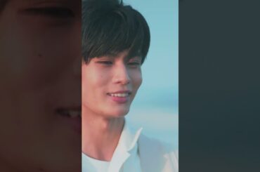 「苦い初恋」と最後のわがまま｜ #花束オオカミ #齊藤なぎさ #shorts