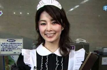 伽草子　杉浦友紀