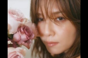 【宇野実彩子】LAVANDA 2023 SUMMER COLLECTION -LAVANDA HOTEL-【WEBCM】🎵Time to Go! / Out of Flux